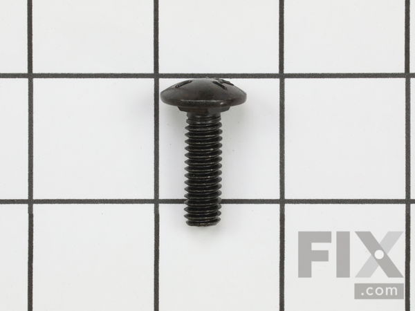 8899304-1-M-Snapper-1740384-Bolt, Upper Chute