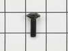 Bolt, Upper Chute – Part Number: 1740384