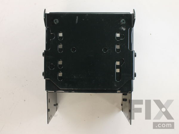 8899310-1-M-Murray-1740572LYP-Frame, Motor Box