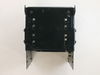 Frame, Motor Box – Part Number: 1740572LYP