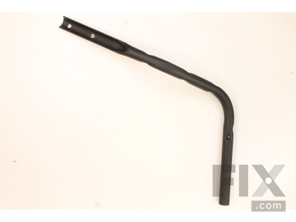 8899312-1-M-Murray-1740573HMA-Handle, Upper P3