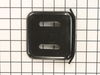 Skid Height Adjust – Part Number: 1741194AYP
