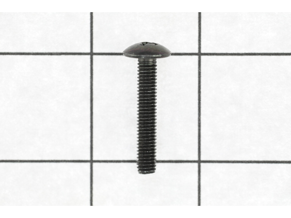 8899340-1-M-Murray-1741504YP-Screw 1032 X 1.08