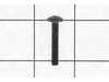 8899340-1-S-Murray-1741504YP-Screw 1032 X 1.08