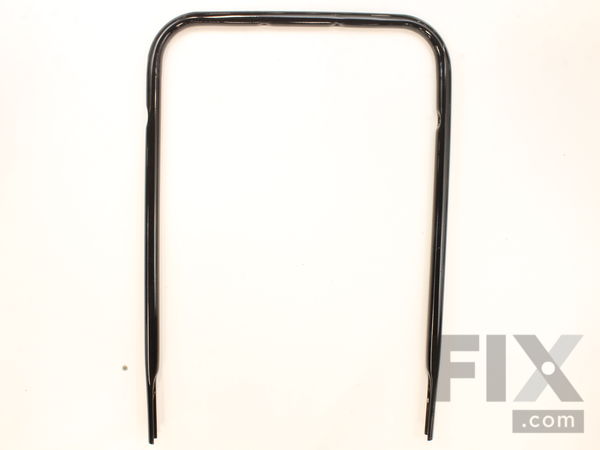 8899353-1-M-Murray-1742109HYP-Handle, Upper