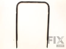 Handle, Upper – Part Number: 1742109HYP