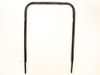 Handle, Upper – Part Number: 1742109HYP