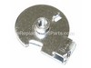 Bracket – Part Number: 17812300760