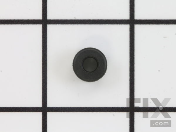 8899399-1-M-Echo-17881003330-Rubber Bush