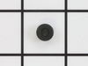 Rubber Bush – Part Number: 17881003330