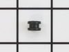 8899399-2-S-Echo-17881003330-Rubber Bush