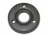 Shield-bearing – Part Number: 17983