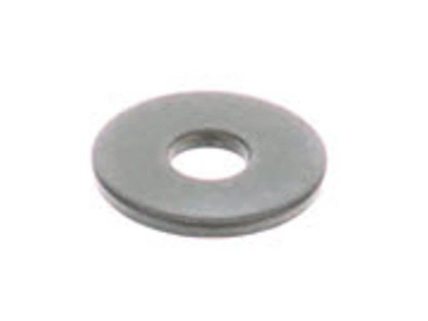 8899455-1-M-Echo-17721421860-Washer