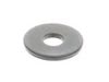 Washer – Part Number: 17721421860