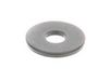 8899455-2-S-Echo-17721421860-Washer