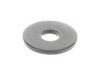 8899455-3-S-Echo-17721421860-Washer