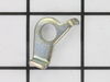 Ratchet – Part Number: 17721804920