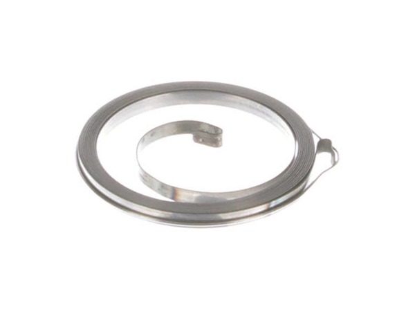 8899463-1-M-Echo-17722040630-Trimmer Recoil Spring
