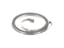 Trimmer Recoil Spring – Part Number: 17722040630