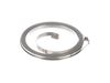 Trimmer Recoil Spring – Part Number: 17722040630