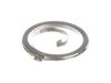 8899463-2-S-Echo-17722040630-Trimmer Recoil Spring