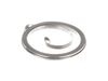 8899463-3-S-Echo-17722040630-Trimmer Recoil Spring