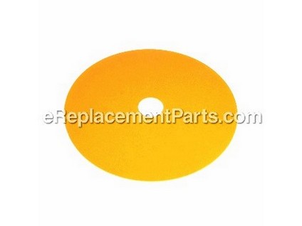 8899464-1-M-Echo-17722116530-Plate-Starter