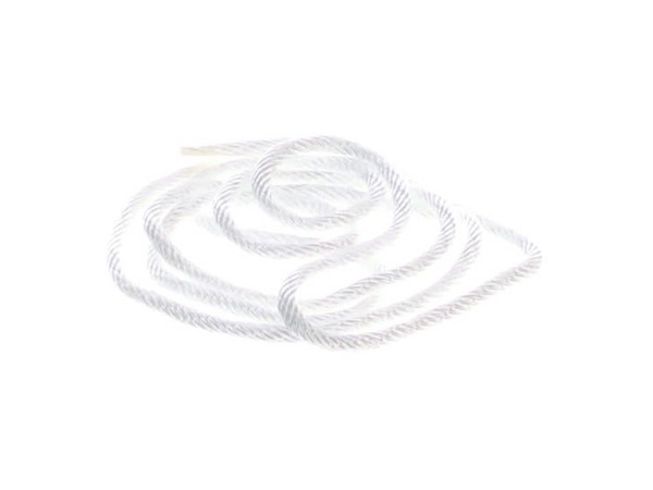 8899466-1-M-Echo-17722606530-Rope-starter