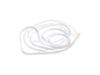 8899466-2-S-Echo-17722606530-Rope-starter