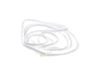 8899466-3-S-Echo-17722606530-Rope-starter