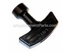 Starter Handle – Part Number: 17722801110