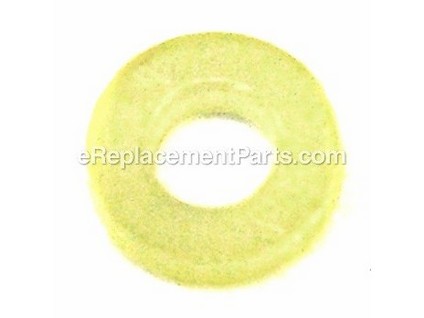 8899471-1-M-Echo-17722914330-Washer