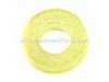 Washer – Part Number: 17722914330