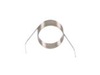 Return Spring – Part Number: 17723412220