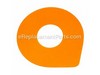 Side Plate – Part Number: 17724206721