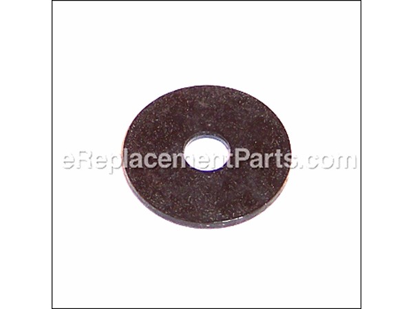 8899479-1-M-Echo-17724704630-Washer