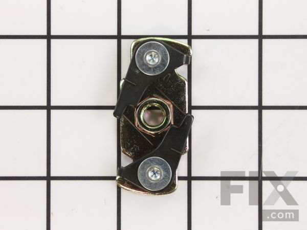 8899484-1-M-Echo-17730540530-Ratchet Assembly
