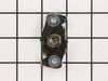 Ratchet Assembly – Part Number: 17730540530