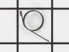 Spring-Return – Part Number: 17723430830