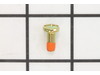 8899525-2-S-Echo-17723640630-Trimmer Screw