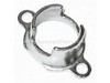 Pawl Catcher – Part Number: 17724304130