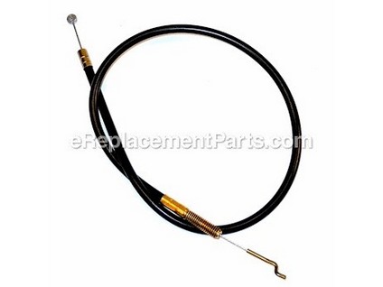 8899552-1-M-Echo-17800103460-Wire-Throttle