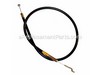 Wire-Throttle – Part Number: 17800103460