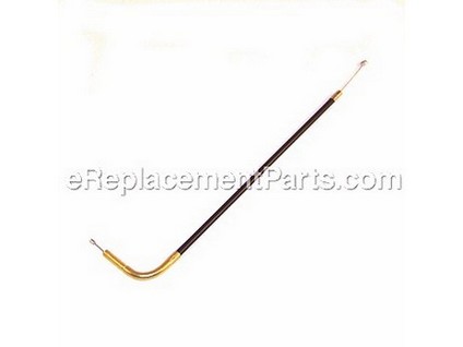 8899556-1-M-Echo-17800105360-Wire-throttle
