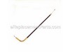 8899556-1-S-Echo-17800105360-Wire-throttle