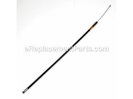 8899557-1-M-Echo-17800109630-Throttle Cable