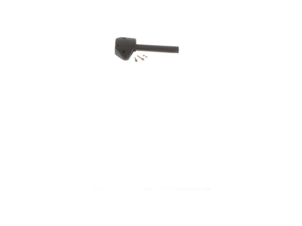 8899561-1-M-Echo-17800352130-Control Handle Kit