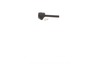 Control Handle Kit – Part Number: 17800352130