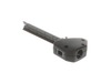 8899561-2-S-Echo-17800352130-Control Handle Kit