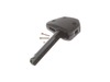 8899561-3-S-Echo-17800352130-Control Handle Kit